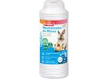 Beaphar Nagets Neutralizzatore Di Odori 600Gr