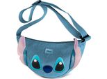 Kabelka Lilo & Stitch - Vista Punto