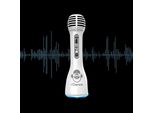 Microfono Per Karaoke