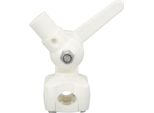 Antenna Marina In Nylon Base Veritige Mountsbreidung Statchet -BLACKET -HARDWARE Accessoires