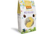 Uova Di Pasqua Al Torrone 100G