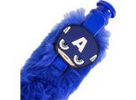 Cerda Group Peluche Avengers Stift Taglia Unica