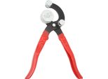 Tubo Piegatura Pinze Manuale Freno Linee Bender Per 5/16In 3/8In 3/16In 1/4In Ottone Acciaio Alluminio Tubo