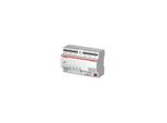 ABB Stotz S&J LED-Dimmer 6-fach,210W/VA,REG UD/S6.210.2.1 (2CKA006197A0049)