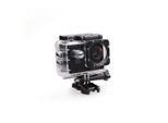 Essentiel B B'Xtrem Camcorder - Schwarz