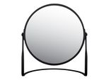 Kosmetikspiegel AKIRA