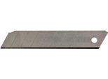 Fiskars Lame Di Ricambio Per Coltello 18 Mm Fiskars 1392