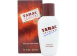 Tabac Original Eau De Cologne Eleganza Maschile Classica Edc 50Ml