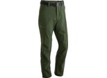 Pantaloni Maier Sports 132001279