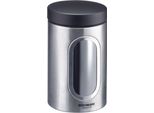 Westmark 62362260 Westmark Vorratsdose 15,5 Cm Hoch Grau 950,0 Ml