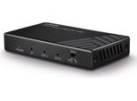 Lindy Splitter Hdmi 18G A 2 Porte