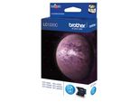 Brother LC-1220C - Originale - Ciano - DCP-J525W - DCP-J725DW - DCP-J925DW - MFC-J430W - MFC-J625DW - MFC-J825DW - 1 Pezzo(I)