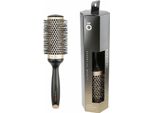 KashōKi Hair Brush Essential Beauty 43Mm - Spazzola Tonda