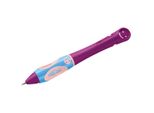 Pelikan 821148 Pelikan Griffix Matita Didattica Sweet Berry