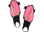 Nagolenniki Nike Charge SP2165 600 L