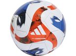 Adidas Palloni Tiro Competition, HT2426