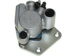 Pinza Freno A 1 Pistone Anteriore - GY6 125/150 Cc 152/157QMI, Scooter Cina