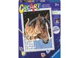 Ravensburger Creart Amici Della Stalla