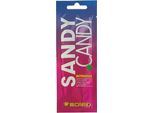 Soleo Sandy Candy Forte Acceleratore Di Abbronzatura