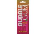 Soleo Bubble Gum Bronzer Con Acceleratore Saszetk