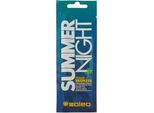 Soleo Summer Night Bronzer Per L'esposizione Al Sole