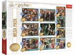 Trefl 90392 Puzzle Puzzle Da 48 Pezzi Televisione/Film
