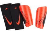 Ochraniacze Nike Mercurial Lite DN3611-635 Xl (180-200Cm)