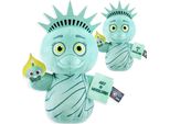 Funko Peluche Fnaf Liberty Chica