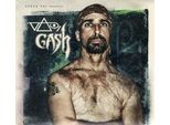 Steve Vai - Vai/Gash (Digipak) (Cd)