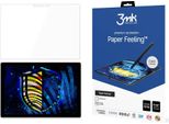 Microsoft Surface Pro 4 - Fino A 13 3Mk Di Carta