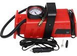 Kraft&Dele KD1489 Compressore Automatico 12/230V