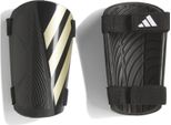 Nagolenniki PiłKarskie Adidas Tiro Sg Trn IP3998 L