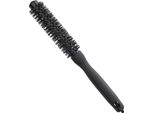 Olivia Garden Expert Blowout Speed Nero - 20 Mm