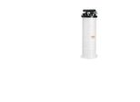 Estrattore Di Liquidi, Funzionamento Pneumatico/Manuale, Pompa Con Tubo Di Aspirazione, 6,5 L Pneumatico