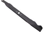 Lama 60 Cm Per BL60ME Ts Pinto Minirider 60SDE BEL60M Pinto DX60 XX60 JLX60RA