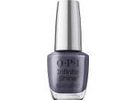 Opi Infinite Shine Gel-Like Nail Lacquer L'effetto Gel Per Unghie Less Is Norse 15 Ml