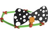 Set Di Costruzione Di Costumi Toyi - Giocattoli Creativi Per Bambini