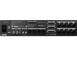 Ssl Pure Drive Octo