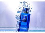 Naseem Burhan Khalta 80 Ml Edp Woda Perfumowana Unisex