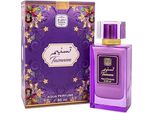 Naseem Tasneem Khalta 80 Ml Edp Unisex Eau De Parfum