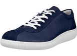Scarpe Ecco 53775401038