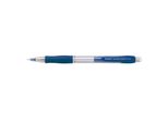 Pilot H-185-SL-L Super Grip Matita Meccanica Hb 0,5 Mm