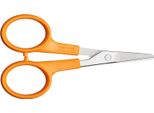 Fiskars Forbici Per Unghie Arrotondate Classiche Fiskars 859806