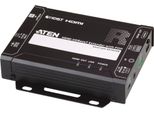 Aten VE1812R VE1812R Unità Ricevitore Estensore Video Hdmi Hdbaset Con Poh, 4K2K, 100M