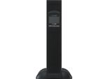 Ups Zinto 1000 - Sistema Ups Per Reti E Server - 1000 Va /900 W