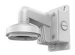 Levelone Wandhalterung Mit Verteilerkasten FüR FCS-3073