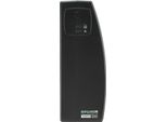 Ups Online Yunto 1200 - Ups - Ac 230 V - 720 Watt - 1200 Va - 2 X 12 V / 7 Ah - Usb - Prese Di Uscita: 5