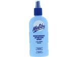 Crema Doposole Malibu, 200Ml