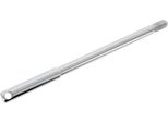 Perno Passante Anteriore, Cromato - Simson S50, S51, S70, SR50, SR80