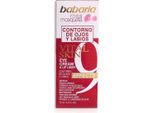 Babaria Rosa Mosqueta Crema Occhi Vitale 15Ml